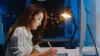 Functions of Marketing Explained by Treat Assignment Help