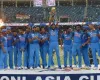 ENG vs IND Dream11 Prediction, Fantasy Cricket Tips, Dream11 Team, Playing XI, Pitch Report and Injury Update – India Tour of England 2022