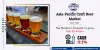 Asia Pacific Craft Beer Market Growth, Size, Trends, Demand, Revenue, Share and Future Outlook: SPER Market Research  