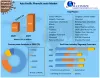 Asia Pacific Phenolic Resin Market Forecast and Analysis (2021-2027)