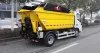 asia_pacific_garbage_truck_bodies_m1.jpg