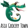 Asian Food Store Cairns | Asian Grocery QLD | Asian Grocery Townsville - Asia Grocery Town