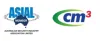 CCTV cameras surveillances systems Melbourne and Canberra | R1 SECURITY &amp; SURVEILLANCE