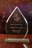 Best Indian Restaurant and Takeaway at ME13 8NU | Spice Lounge