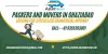 Best Packers and Movers in Ghaziabad / 9356444001 IBA Approved