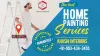 Asian Paints Home Painting Services