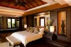 best budget interior designers in chennai