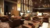  The Best Business Lounges Around Asia 