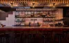 New Japanese restaurant opens in Lindy | LongIsland.com