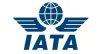 All major trading nations report falling air freight orders in July 2019: IATA
