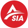 Equipment - Import LVL/ Wood / Sirim / CIDB