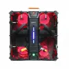 ASICminer Zeon Turbo | buy ASICminer Zeon Turbo