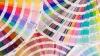 A Guide To Decide Optimal Colour Schemes For A Unique Paintjob. - Brunner Paint