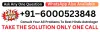 Free Lady Astrologer WhatsApp Number - Astro Arun Pandit JI