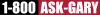 personal injury lawyer tampa