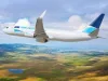ASL confirms it will exercise options for 10 737-800BCF