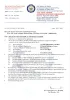 Interactive Electronic Technical Manual Services