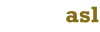 Geo-Environmental Consultancy - Midlands - ASL
