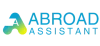 Virtual Assistant Companies
