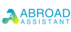 Real Estate Virtual Assistant Services for Real Estate Agents