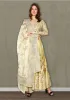 Designer Anarkali Suits