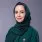 How many Kalimas are there in Islam? &ndash; Ask Saint