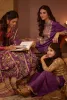 Kids Designer Clothing Sets
