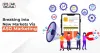 ASO Marketing: Are You Ready For A Multi-Territory Launch?