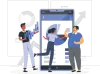 App Store Optimization to Increase Installs – Best ASO Services