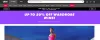 ASOS Discount Codes Australia: Get 20% Off in Nov 2023