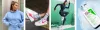 Asos Promo Code Student (September 2023) - Free Shipping
