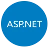 Aezion Inc. | Custom Software Development Company