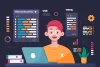 Why Asp.net Framework Is the Best Option for Web Apps Development
