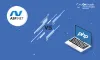 ASP.NET Vs PHP: Which Technology to Choose for Web Development 2022