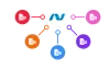 ASP.NET Development Service, Asp.Net Development Company- WebITGurus