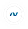 ASP.Net MVC Development Company | Hire MVC-6 Developer