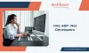 Hire Asp .Net Developers