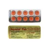 Buy Tapentadol 100 Mg Tablets Online