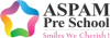ASPAM Pre School