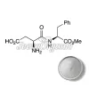 aspartame powder, bulk aspartame powder, affordable aspartame powder, use of aspartame powder, aspartame powder benefits, aspartame powder supplier