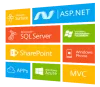 .Net Development Services