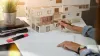 Aspects You Should Take Care During A Home Renovation
