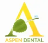 Tooth Extraction in Gurgaon, Cost of Tooth Extraction in Gurgaon