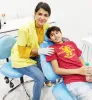 Best Dentist in Gurgaon | Top Dental Clinic in Gurgaon | Aspen Dental