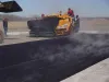 Concrete Contractors Queens NY - Asphalt Contractors NYC