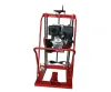 Concrete Core Drilling Machine | Asphalt Coring Machine