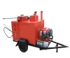 Asphalt Distributor for Sale | Bitumen Sprayer for Sale