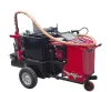 Road Crack Sealing Machine in YG Machinery Co., Ltd