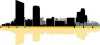 Grand Rapids Asphalt Company | Lite Load Services LLC