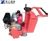 Small Asphalt Milling Machine | Asphalt Milling Machine for Sale